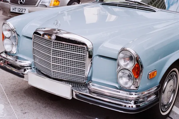 Slotsnroll Kasino Apl Android/iOS